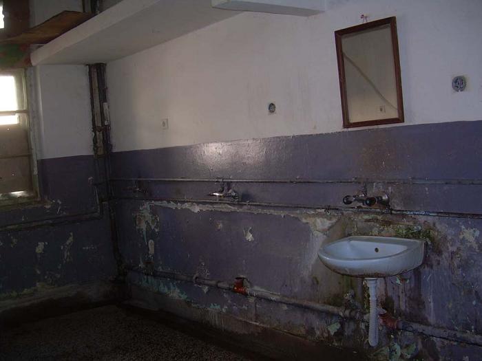 ����� ��������